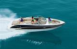 Photos of What Is The Best Bowrider Boat