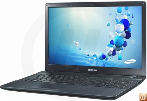 Samsung Np270e5g Kd1br Notebook Samsung Ativ Book 2 Intel Core I3