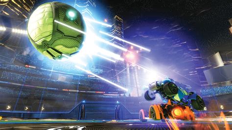 All of the rocket wallpapers bellow have a minimum hd resolution (or 1920x1080 for the tech guys) and are easily rocket wallpapers for 4k, 1080p hd and 720p hd resolutions and are best suited for desktops, android phones, tablets, ps4 wallpapers octane from rocket league | more resolutions. Wallpaper Rocket League, GDC Awards 2016, PC, PS 4, Xbox ...