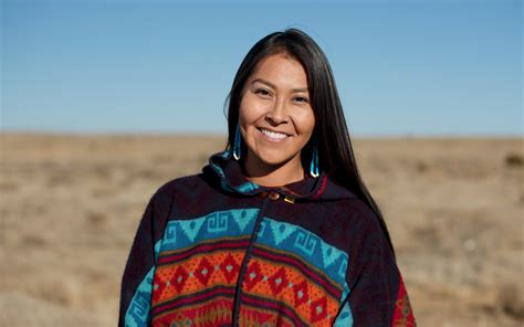 Native Activists Halt New Drilling Near New Mexicos Chaco Canyon