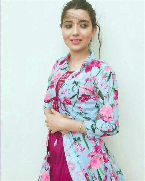 Gur Pakistani Fashion Hijab Fashion Indian Fashion Punjabi