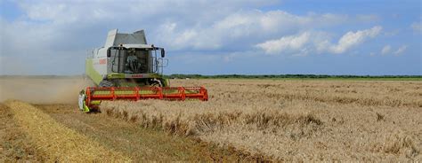 Nous recrutons tout au long de l'année sur des postes variés, avec ou sans diplôme. Devenir agriculteur | Fiche métier agriculteur
