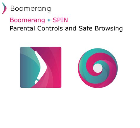 Apps Parental Controls And Safe Browser Explained