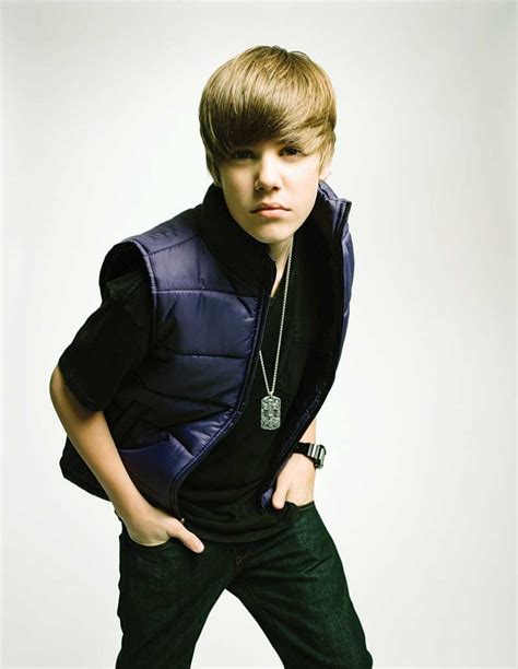 Justice the album out now @drewhouse justinbieber.lnk.to/justicetcd. Justin Bieber Performs On X-Factor - That Grape Juice