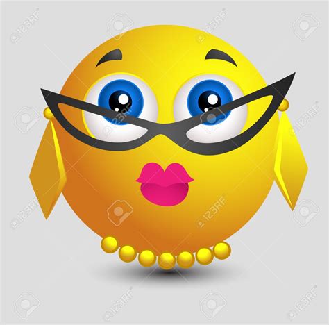 Free Emoji Clipart For Teachers 10 Free Cliparts Download Images On