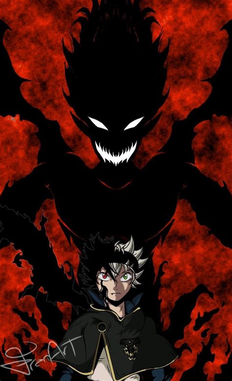 We did not find results for: Asta demon | Anime, Personagens de anime, Animes wallpapers