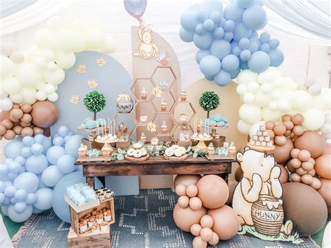 50 Bumble Bee Baby Shower Ideas One Sweet Nursery Artofit