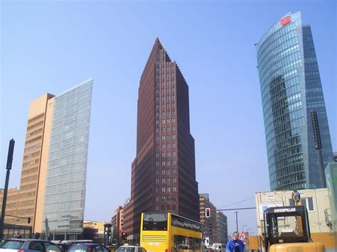 Check spelling or type a new query. 10 Largest Cities in Europe | Tourist Maker