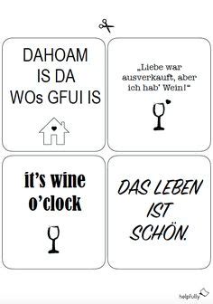 Check spelling or type a new query. Vorlage | Umzug/Post "Vorsicht Glas…" | Vorsicht glas ...