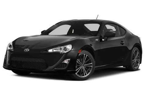 Msrp excludes the delivery, processing, and handling fee of $995 for cars (86, avalon, avalon hv, camry, camry hv, corolla, corolla hv. 2016 Scion FR-S Reviews, Specs, Photos