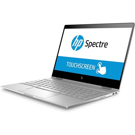 Hp 13 Ae019nl Notebook 13 Intel Core I5 Ram 8 Gb Hard Disk 256 Gb Ssd