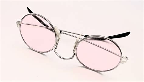 vision spectacles astigmatism eyesight improve eyes care pinhole glasses eyewear shopee malaysia