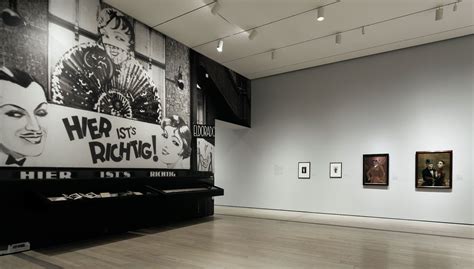 The eldorado was the name of multiple nightclubs and performance venues in berlin, weimar republic before the world war ii. Homosexuality Is a German Invention | Unframed