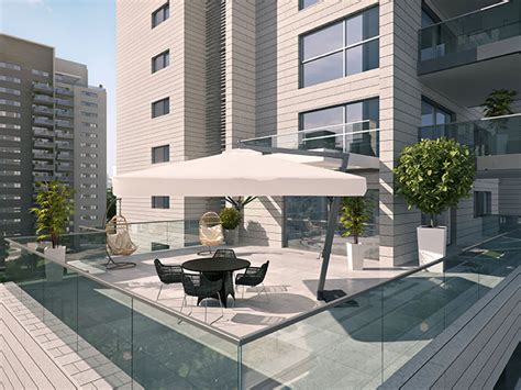 קראון פלאזה סיטי סנטר תל אביב. נצבא סיטי ראש העין