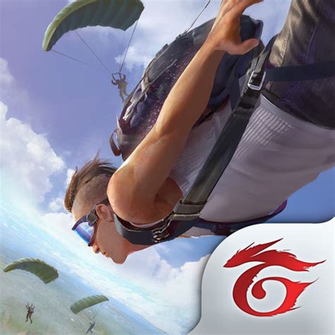 To be the last survivor is the only goal. Free Fire Mobile - Game mobile bắn súng sinh tồn của ...