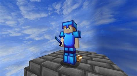 Dynamic Duo 128x Pvp Pack Minecraft Texture Pack