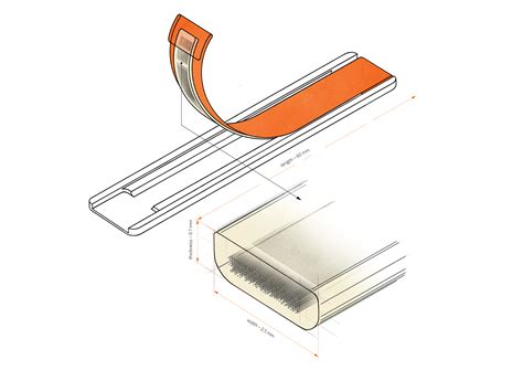 COMCORD - Dental Life Sciences
