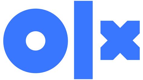 Olx Logo Logo Zeichen Emblem Symbol Geschichte Und Bedeutung