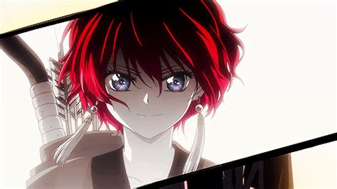Reverse Harem Animes On Crunchyroll I Am Curious Of Why Bonjour Sweet