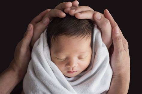 50 Nama Langka Bayi Laki-laki dengan Arti yang Bagus | BukaReview