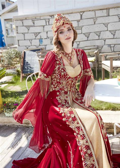 Turkish Evening Henna Dresses Online Shopping Turkeyfamousfor