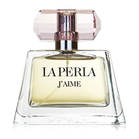 Planet Perfume - La Perla J'Aime : Super Deals