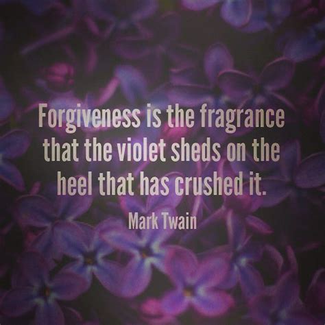 Follow Us Meditation4life For More Quotes Like This Forgiveness Is