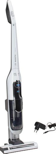 Maybe you would like to learn more about one of these? BOSCH Akku-Stielstaubsauger Athlet 25.2 V BCH6ATH25 ...