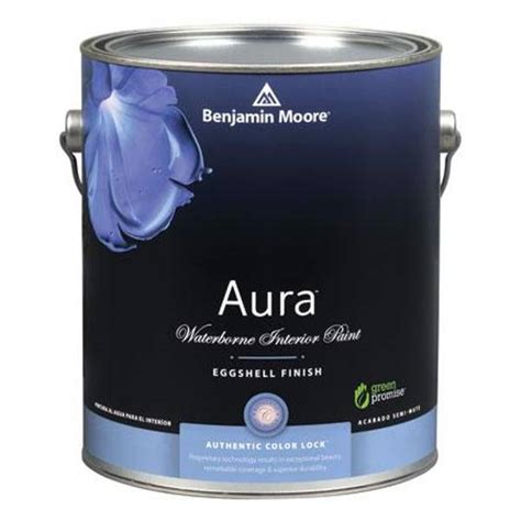 In this post, i'll share 20 of the most popular white paint colors for your home including designer favorites that go anywhere! Benjamin Moore Benjamin Moore 1 Gallon Aura(R) Interior ...