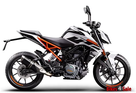 It is available in 1 variants in the malaysia. KTM Duke 250 price, specs, mileage, colours, photos and ...