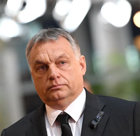 He's facing a united front of opposition parties in elections next year . Orban : Orban's game pulls Hungary closer to Russia ...
