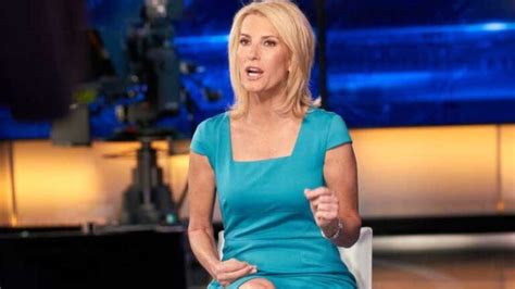 Laura Ingraham Net Worth Bio Age Height And Career 2023