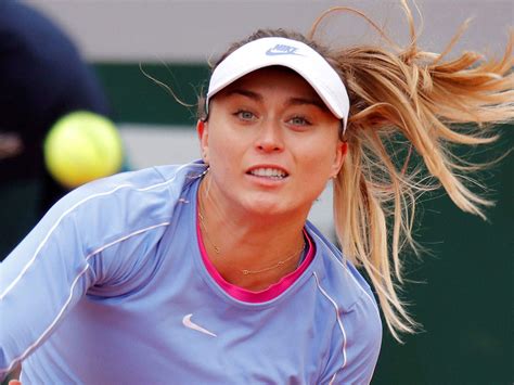 Get the latest news, stats, videos, and more about tennis player paula badosa on espn.com. Paula Badosa slams quarantine conditions before Australian ...