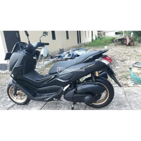 Situated only 3km from the city center, guests are well located. Motor Yamaha Nmax Bekas Tahun 2019 Matic Murah Like New ...