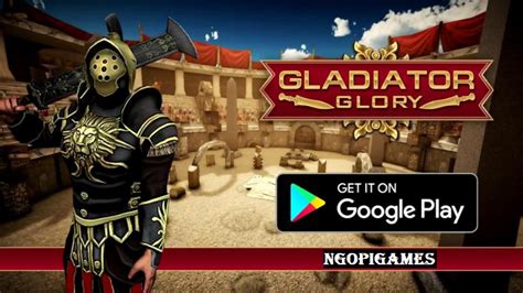 Offline action anime game which is available on playstore. Download Gladiator Glory Apk Latest Version For Android ...