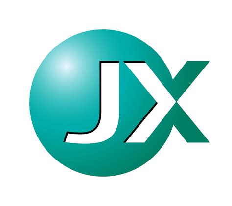 Jx Metals Philippines Inc Binãn