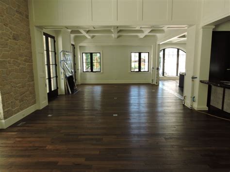We have completed numerous high end projects throughout colorado, over the years. Custom Hardwood Floor Install: Denver, Colorado | Hardwood ...