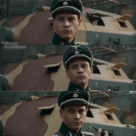 T 34 Jager Funny Times History Memes Men In Uniform Pretty Eyes