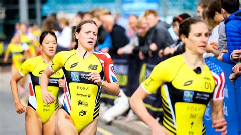 Superleaguetriathlon (@superleaguetriathlon) on tiktok | 1m likes. Gallery and Results: Super League Triathlon Jersey 2019 ...