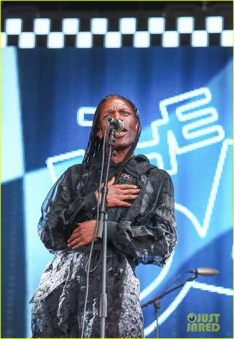 Ranking Roger Dead The Beat Singer Dies At 56 Photo 4263135 Rip