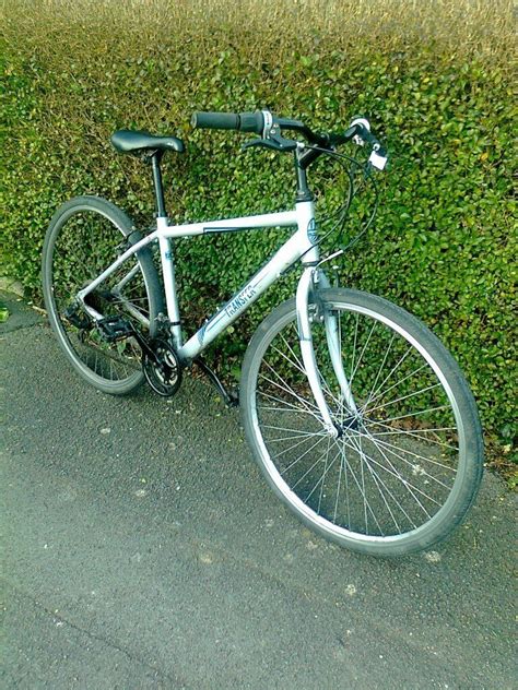 Cheap Bike For Sale A Cheap Bike For Sale Ready To Ride