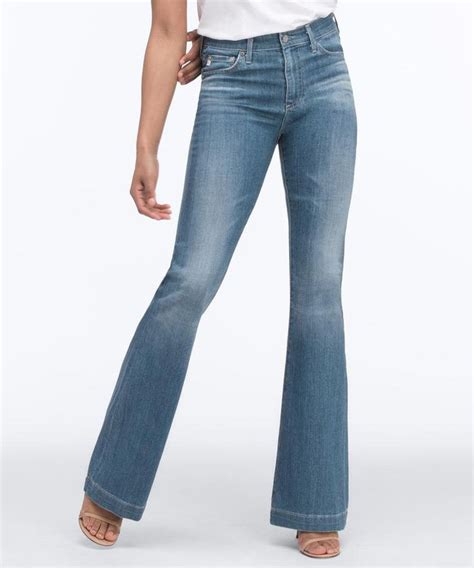 11 best jeans for tall women madewell frame nydj and more jeans for tall women best jeans