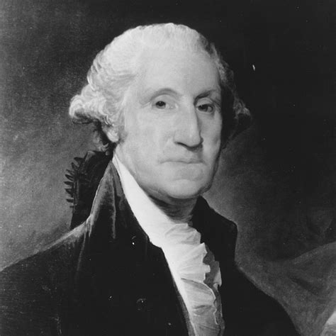 Washingtons Birthday Presidents Day National Archives