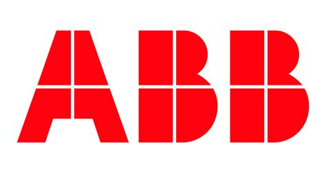 In this post i'll be demonstrating how to make a logo background transparent, and this will not require any software whatsoever! abb-logo-png-transparent - Efficient Plant