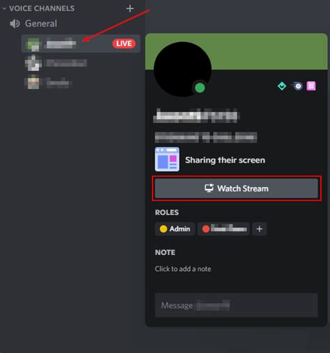 How To Adjust Stream Volume On Discord Techswift