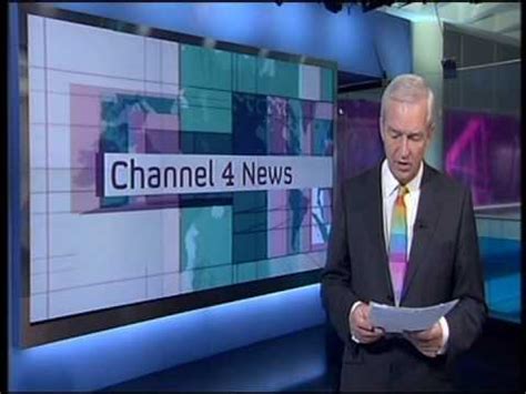 Get the latest channel 4 news from itv news, the uk's biggest commercial news organisation. CHANNEL 4 NEWS THEME - 25th BIRTHDAY - YouTube