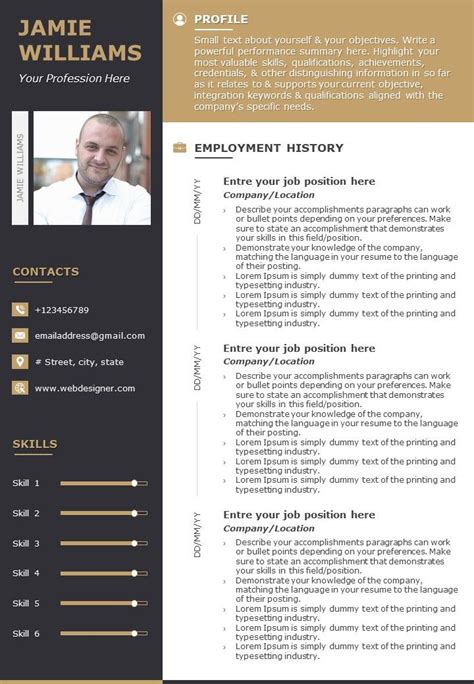 Jul 02, 2021 · in south asia, job seekers might need to use a slightly different document: Professional Bio Data Sample With Education And Work ...