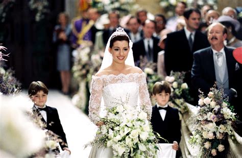 The wedding diary 2 ilmainen elokuva netissä 480p/720p/1080p hd. The Princess Diaries 2: Royal Engagement | Best Movie ...