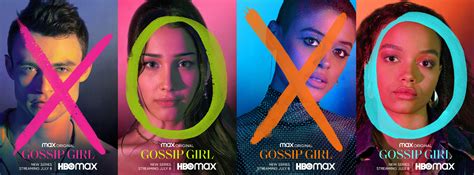 xoxo marks the spot in first ‘gossip girl reboot trailer awardsdaily