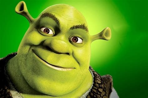 Shrek 5 Everything We Know About The Movie So Far Omnitos